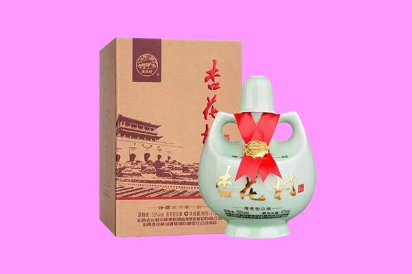 盂市回收杏花村